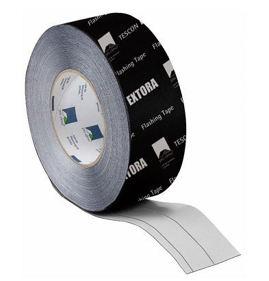 Pro Clima Tescon Extora® Profil Corner Sealing Tape 60mm x 30m