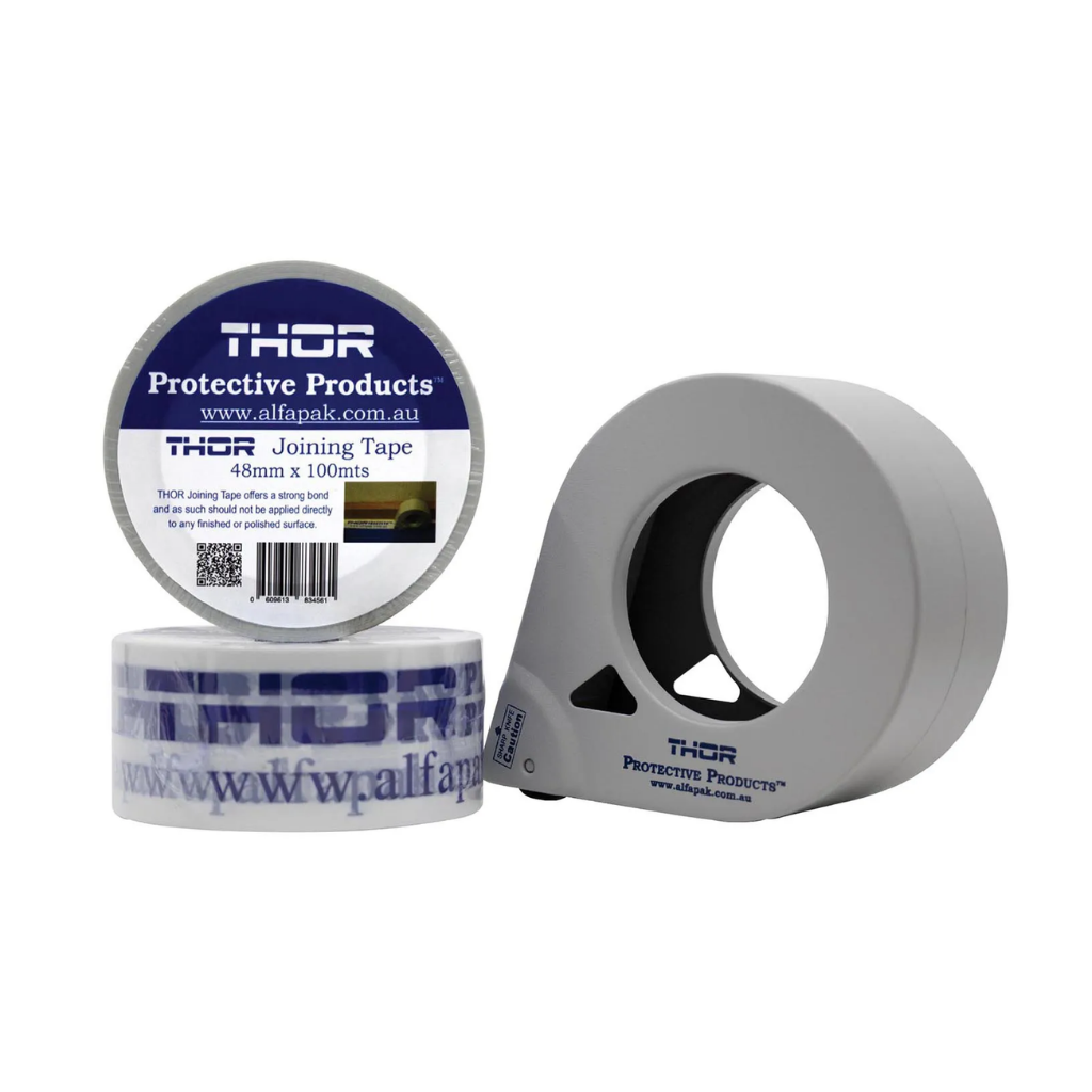 THOR™ 401 Joining Tape