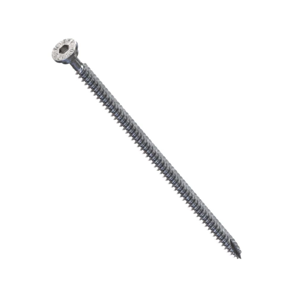 MiTek® TrussLok Screw 150mm