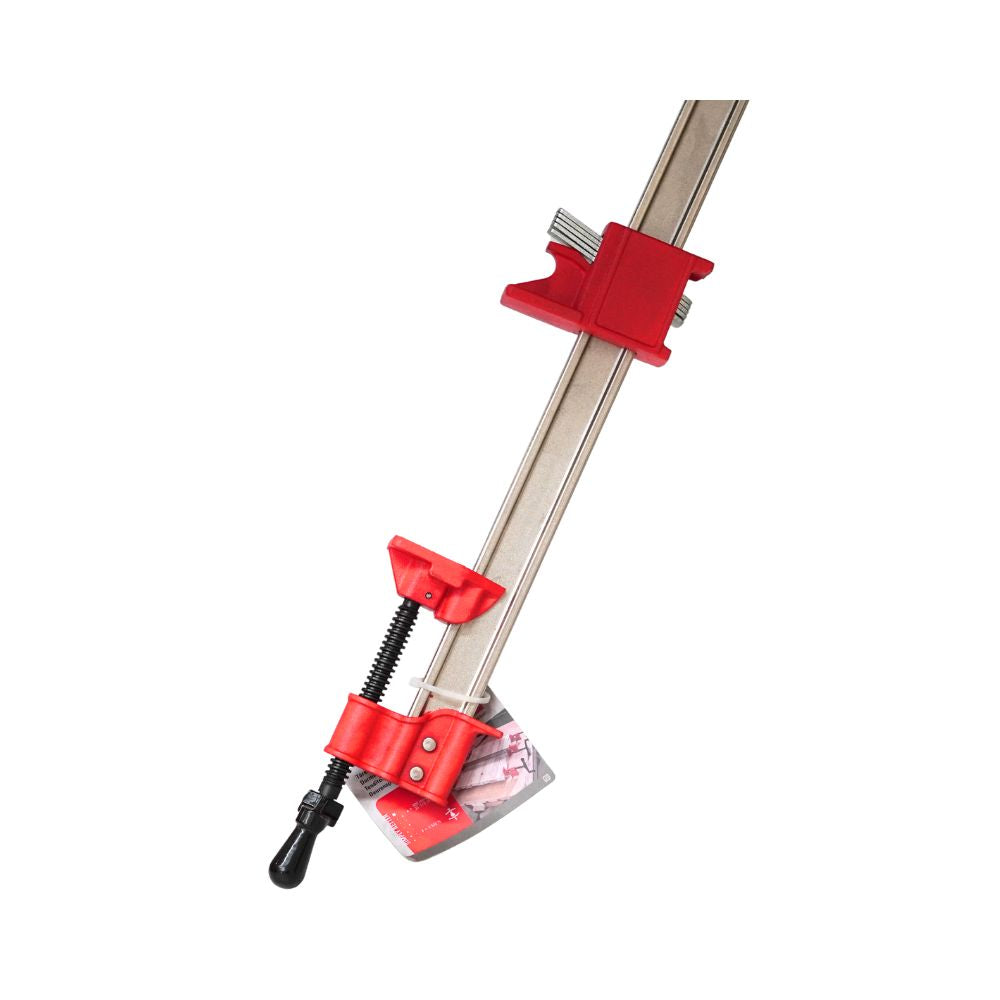 Stabila Bessey Sash Clamp 900mm