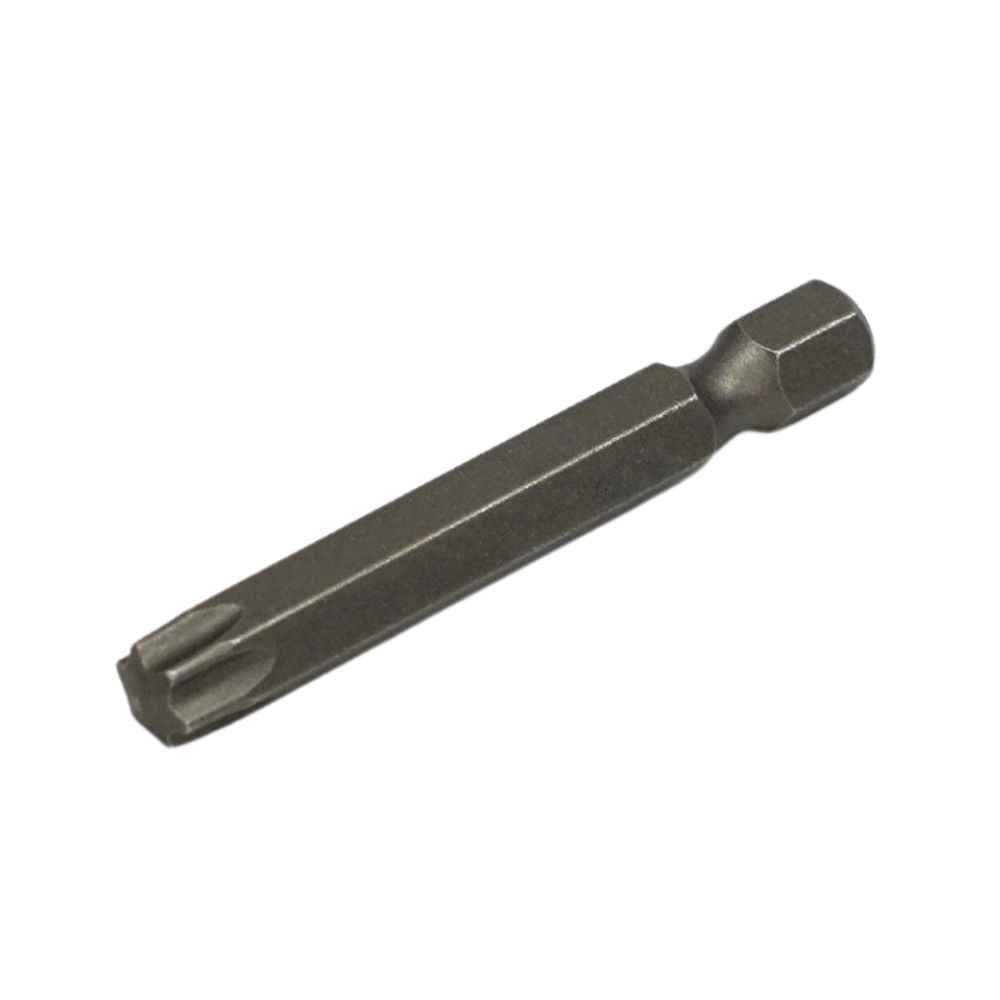 AnchorMark TORX10 50mm Driver Bit