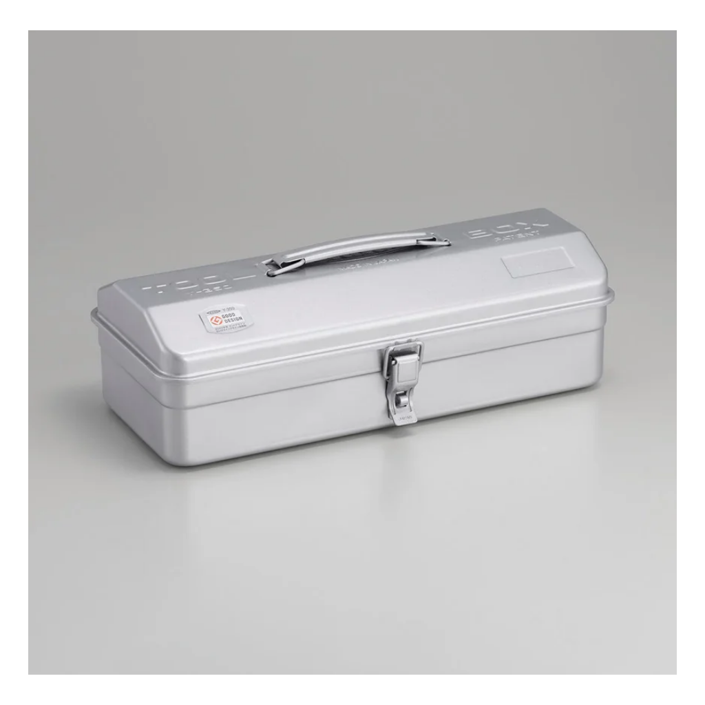 TOYO Camber-top Toolbox Y-350
