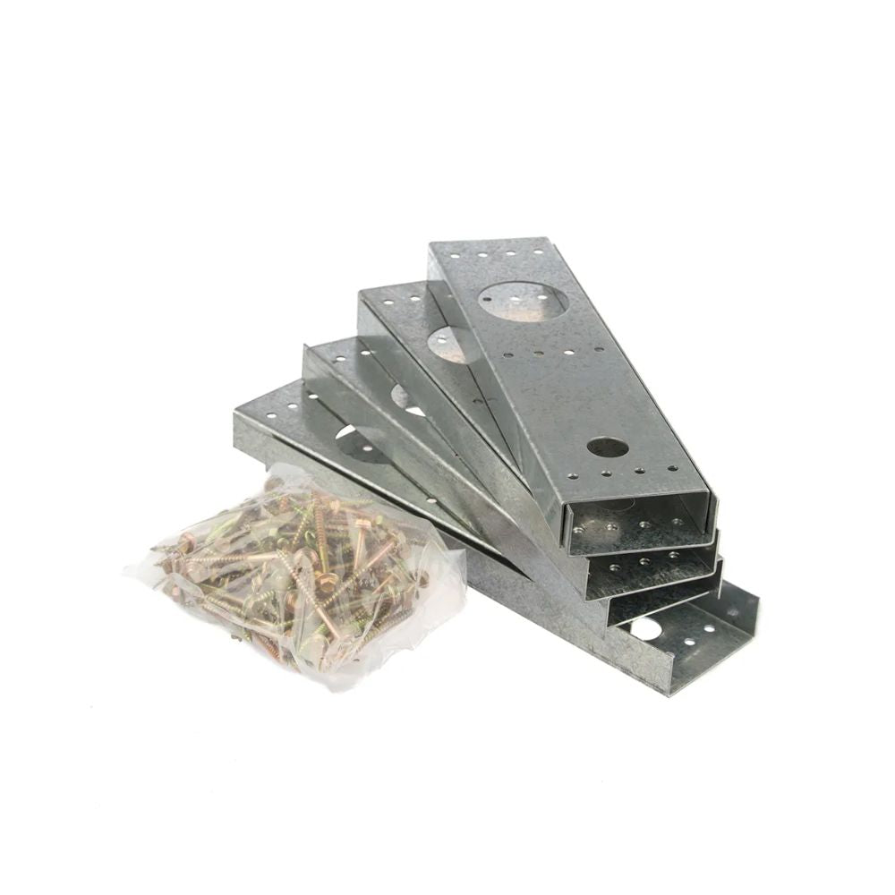MiTek® Top Plate Stiffener