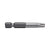 Alpha - Torx TX30 x 50mm Power Bit