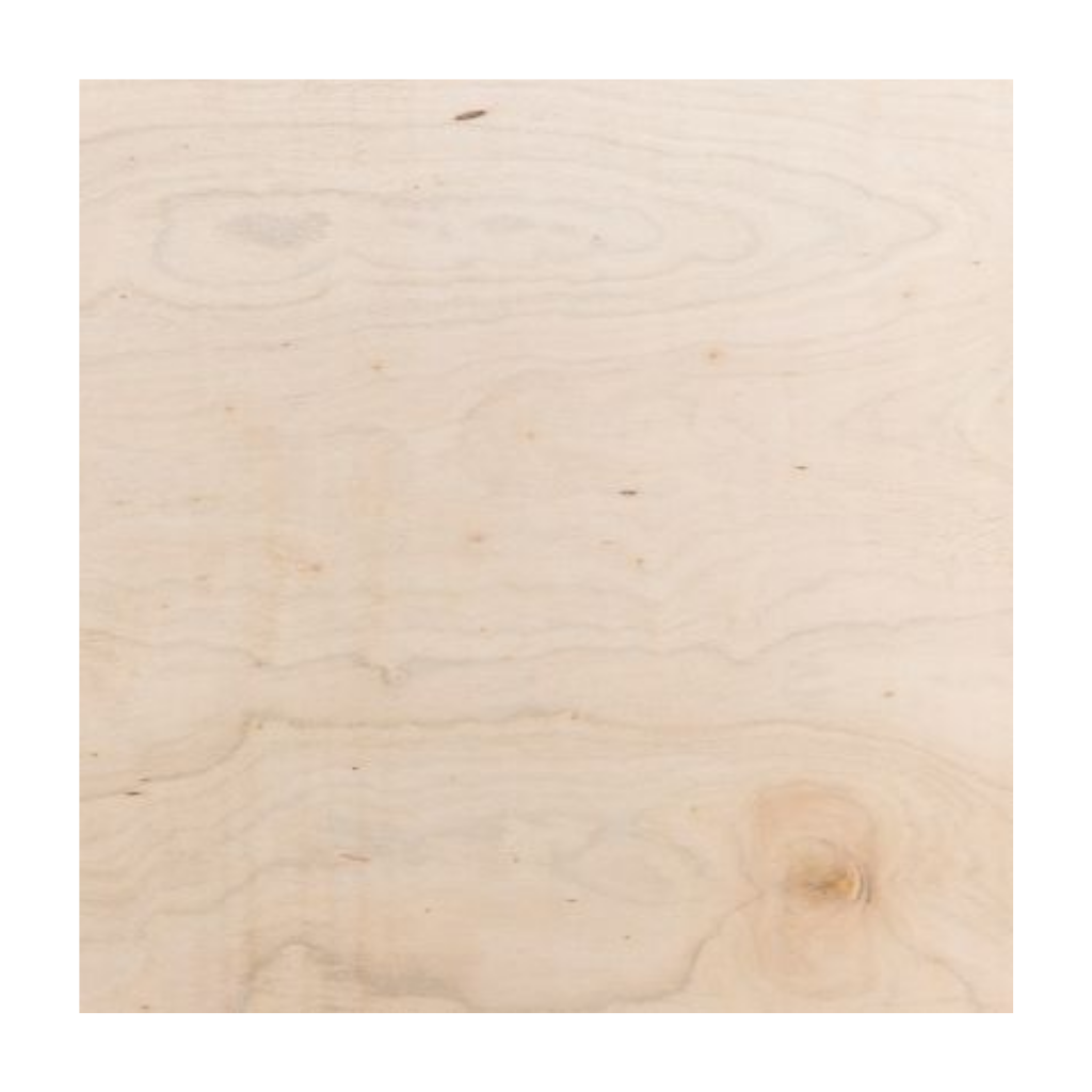Plywood CD Structural T&amp;G Flooring 2400 x 1200mm