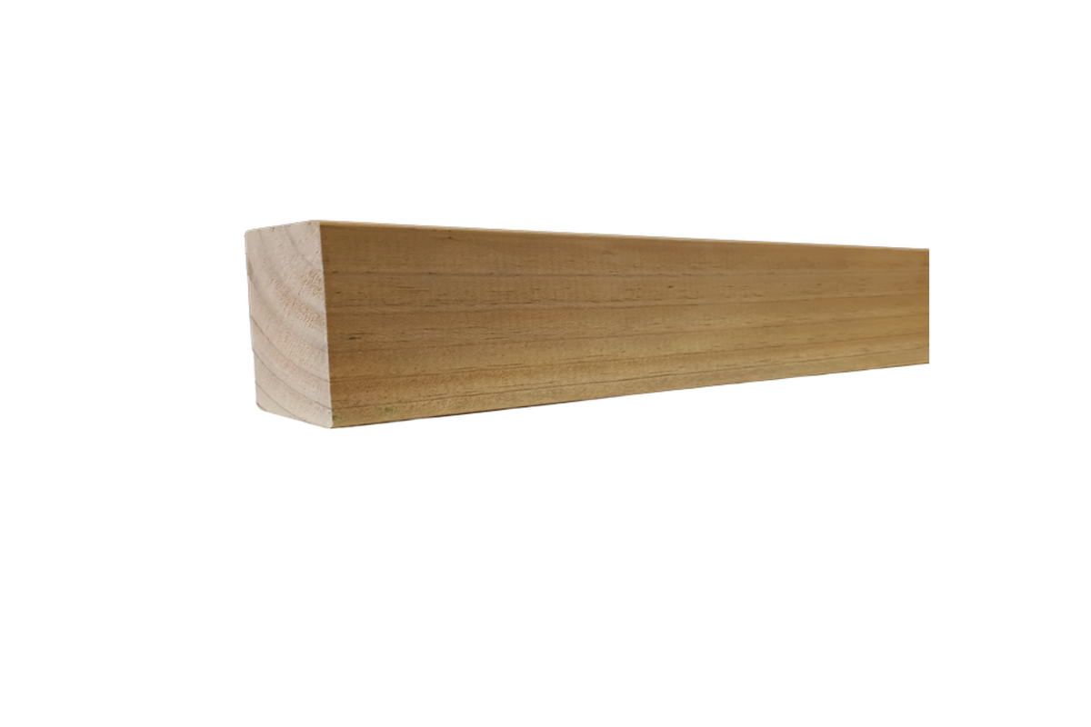 Terraframe MGP10 H4 70 x 45mm