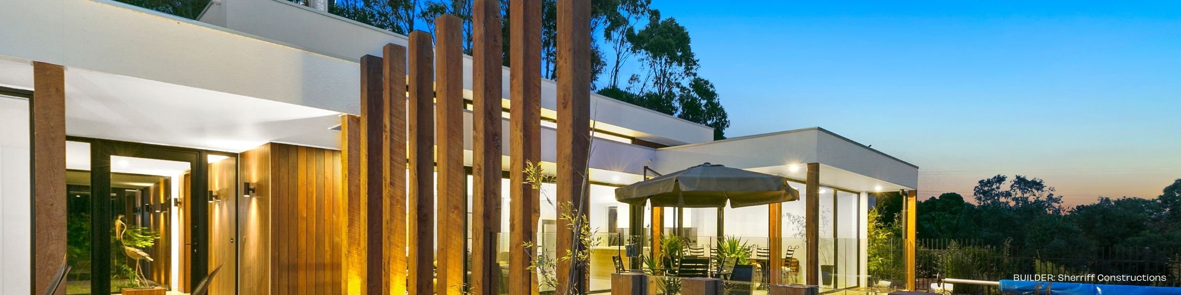 Timber Posts - Barwon Timber