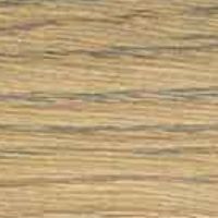 Fiddes Hard Wax Timber Oil Tints x 12 Colours - 250ml, 1lt, 2.5lt &amp; 20lt