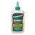 Titebond III Ultimate Wood Glue 273ml