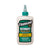 Titebond III Ultimate Wood Glue 273ml