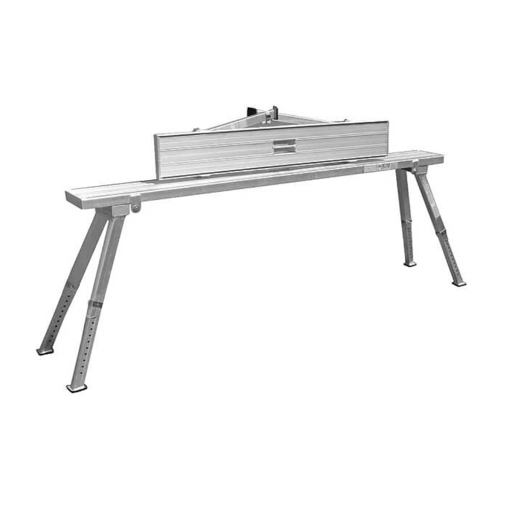 Tommy Tucker PLASTER STOOL  Position Single Width Top Plasterers Stools