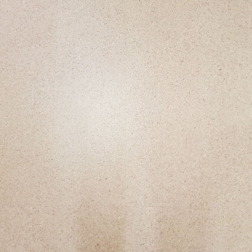 Wood Crete Cork Flooring Traditional CZ