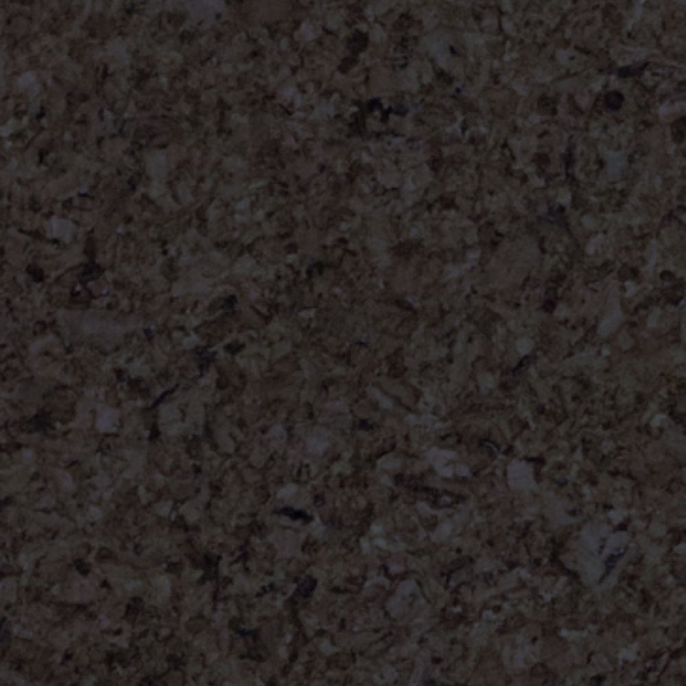 Wood Crete Cork Flooring Traditional PT