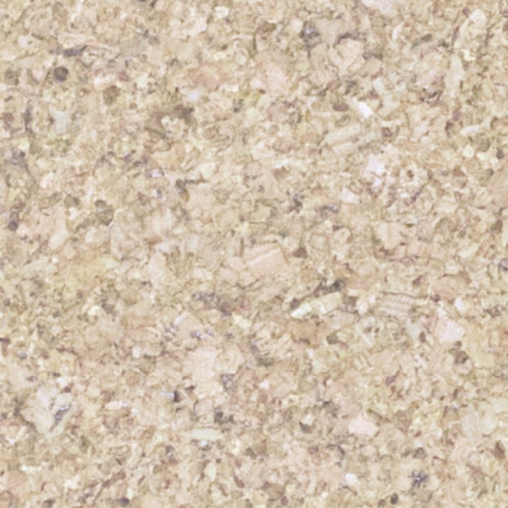 Wood Crete Cork Flooring Traditional ST