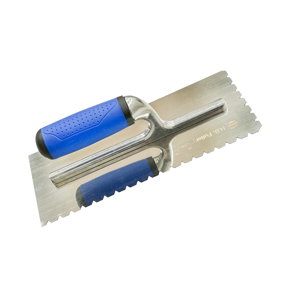 H.B Fuller® Trowel [Promo]