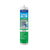 H.B. Fuller FulaSeal™ 701 Flexible Ultra Clear Sealant 300g - Translucent