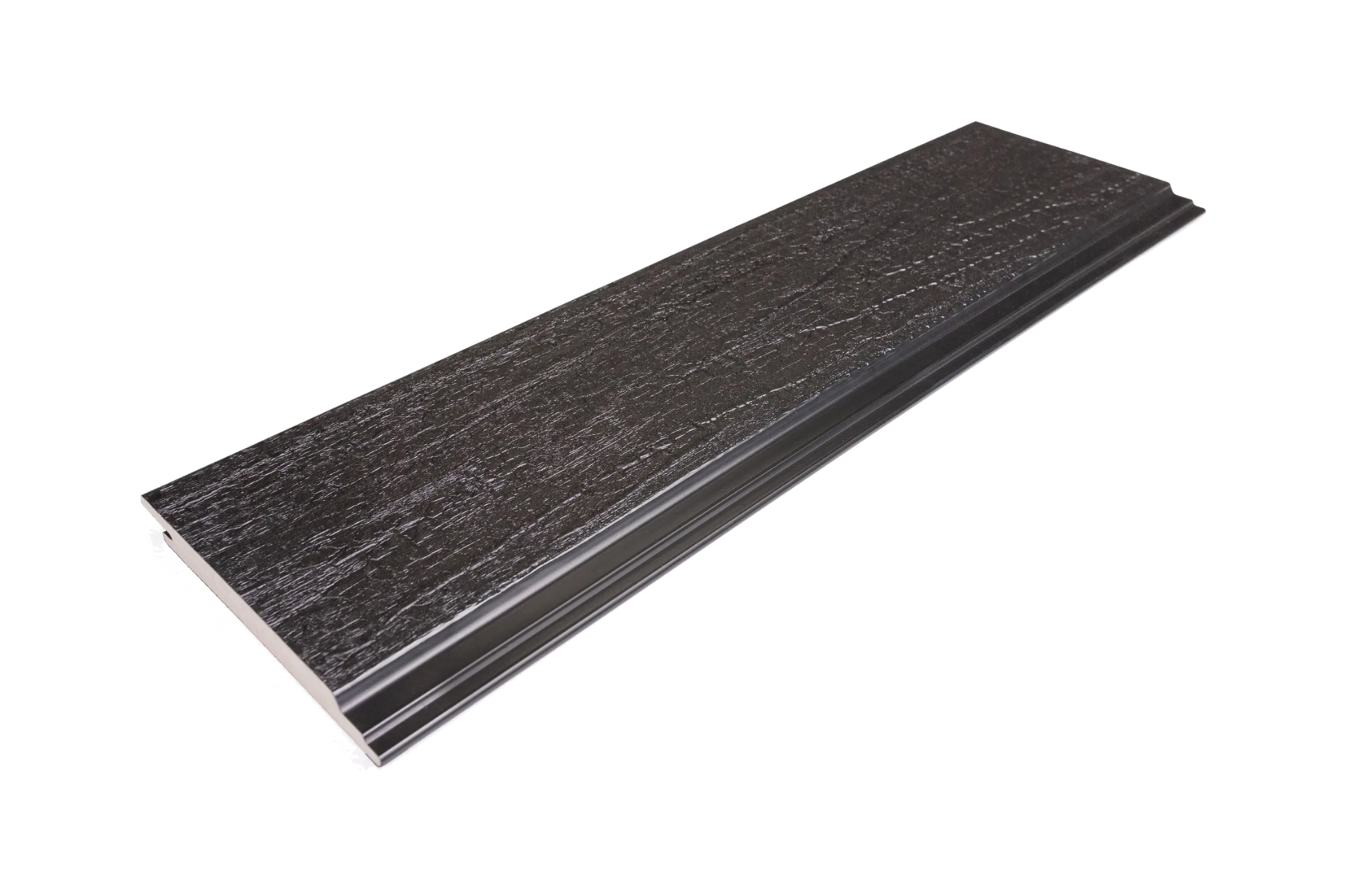 NewTechWood US31SS Shadowline Cladding