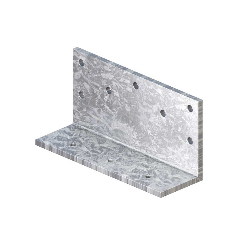 MiTek® Uniledger 75x50x150mm