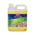 Intergrain UltraPrep Timber Cleaner 4 Litre