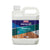 Intergrain UltraPrep Tannin & Oil Remover - 4 Litre