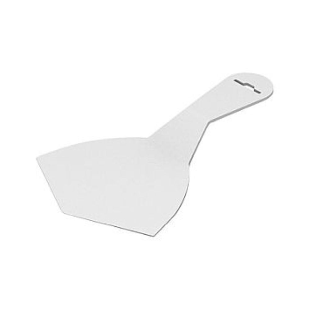 wedi® Corner Putty Knife