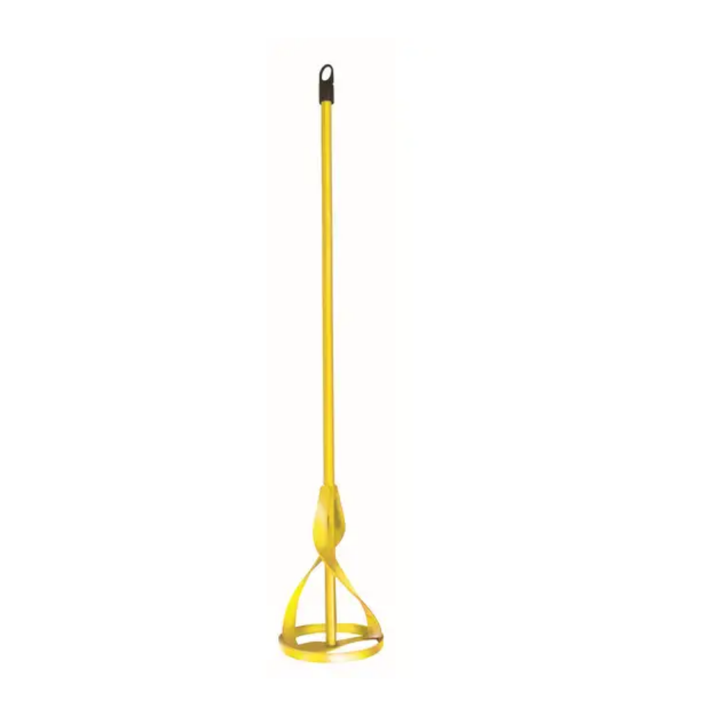 Uni-Pro Heavy Duty Universal Paint Mixer Medium