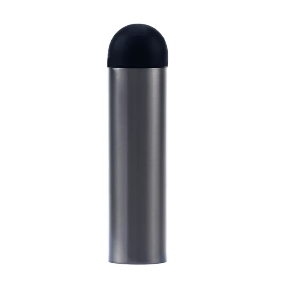 Lockwood Vivid® Collection A300 Long Cigar Shape Door Stop