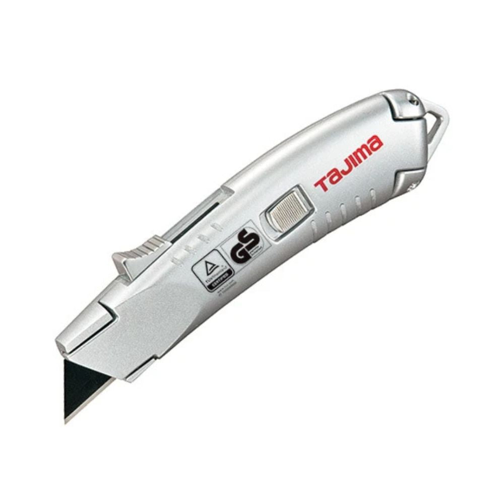 Tajima V-Rex™ Snap Blade Knives - Includes 3 Blades