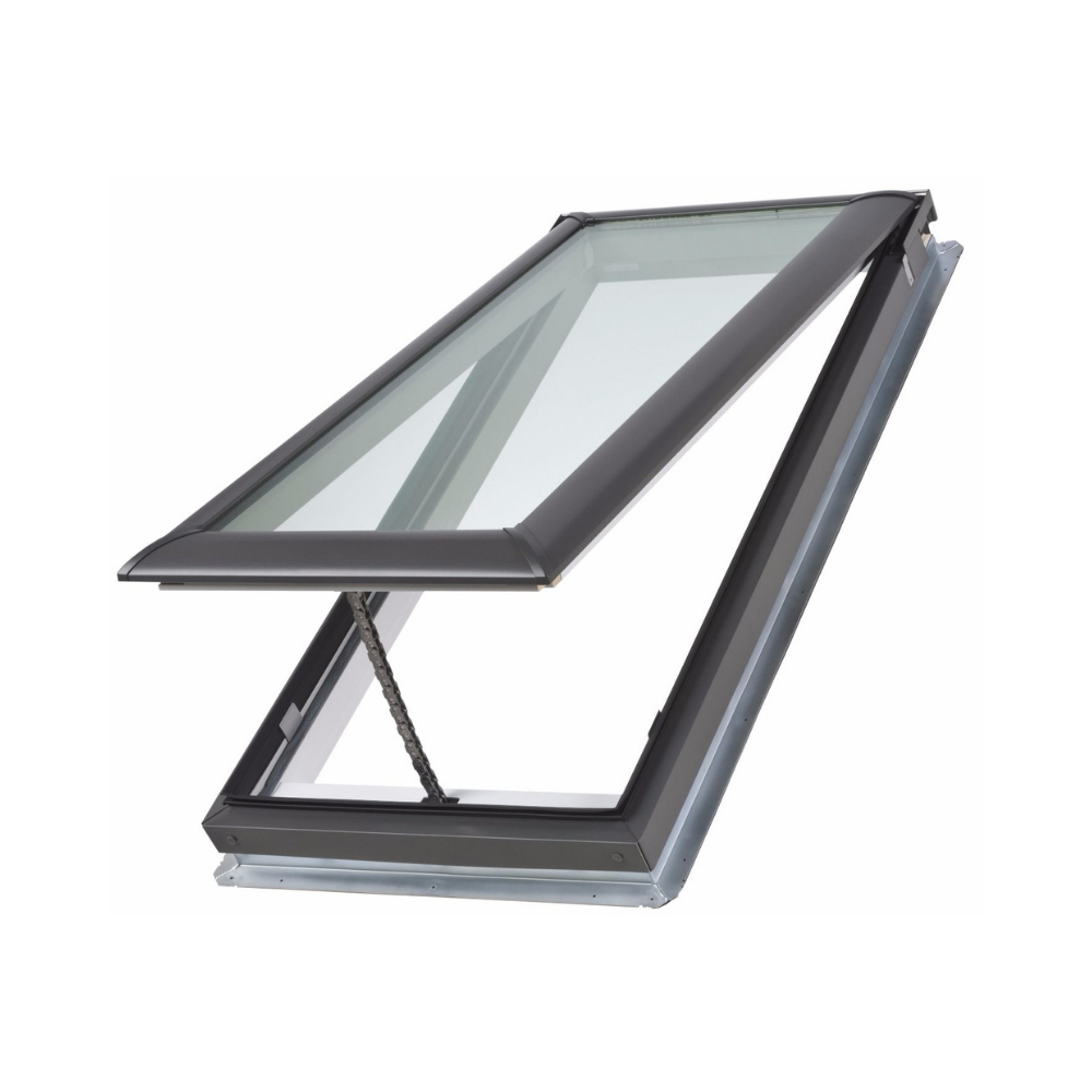 VELUX Manual Opening Skylight (VS) Pitched Roof