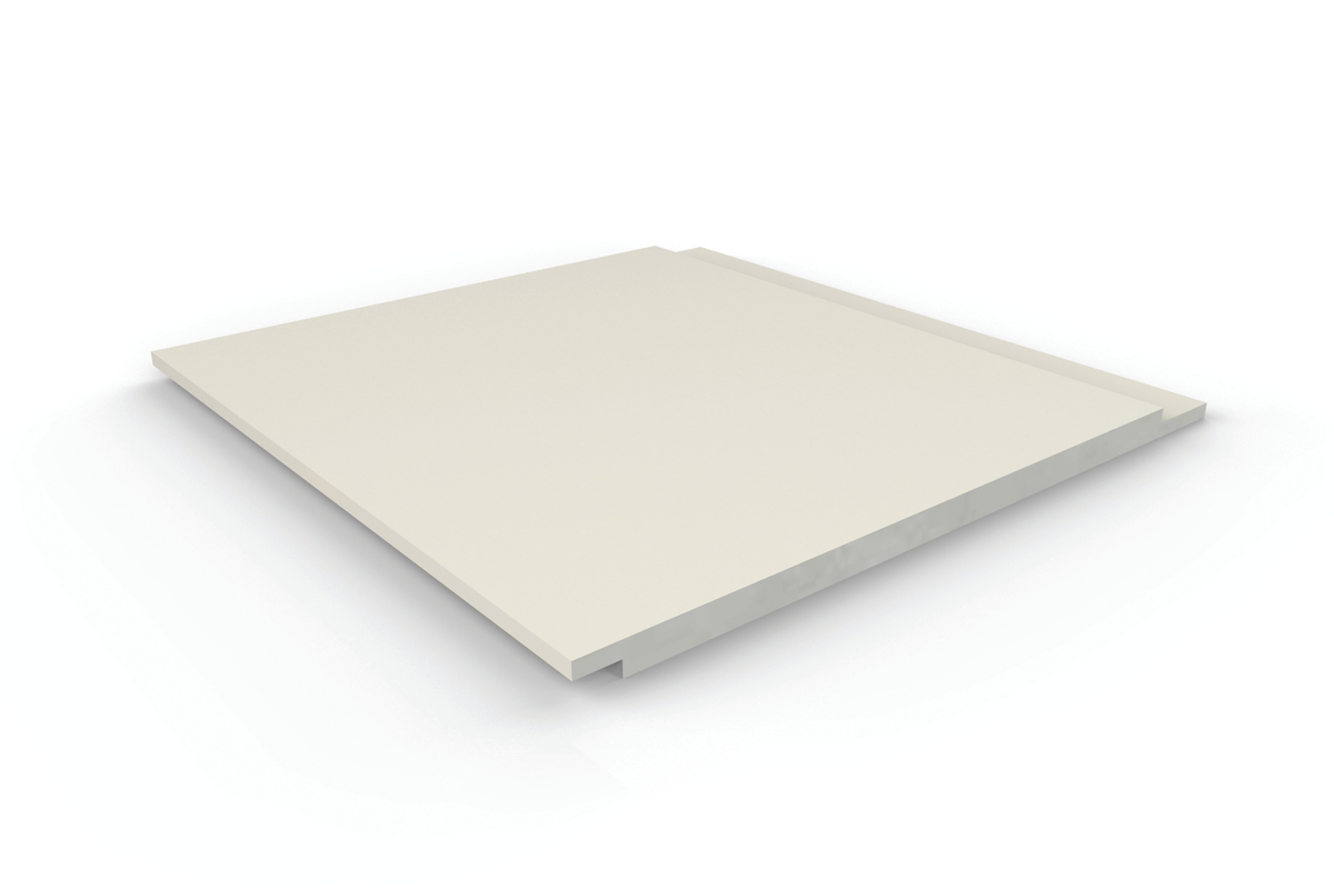 Innova™ Stratum® Weatherboard 4200 x 300 x 12mm