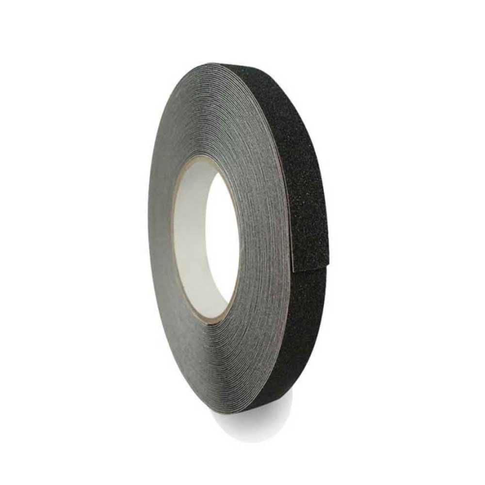 Tape Antislip range of sizes and colour