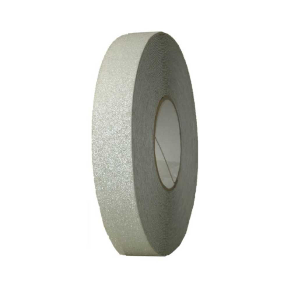 Self Adhesive Tape Anti-slip