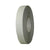 Self Adhesive Tape Anti-slip