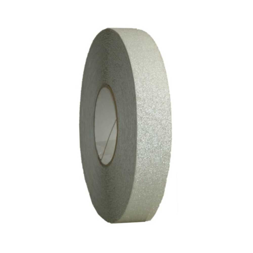 Tape Antislip range of sizes and colour