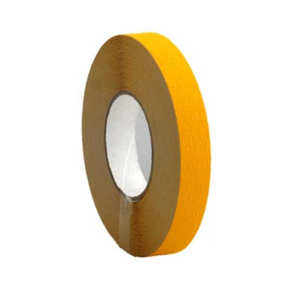 Self Adhesive Tape Anti-slip