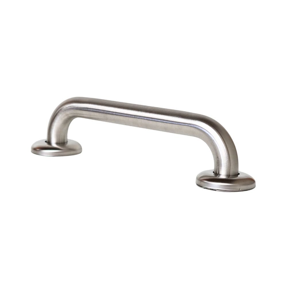 Grabrail-Handrail Stainless Steel 32mm Durable Support Rail for Safety and Accessibility