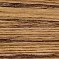 Fiddes Hard Wax Timber Oil Tints x 12 Colours - 250ml, 1lt, 2.5lt & 20lt