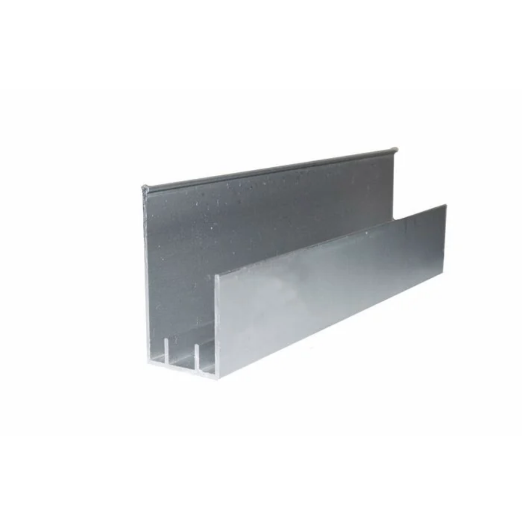 Weathertex Trimtec 3660mm Large Window Surround / End Stop