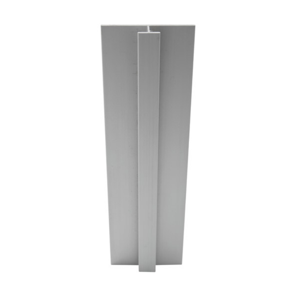Weathertex Weathergroove Joiner