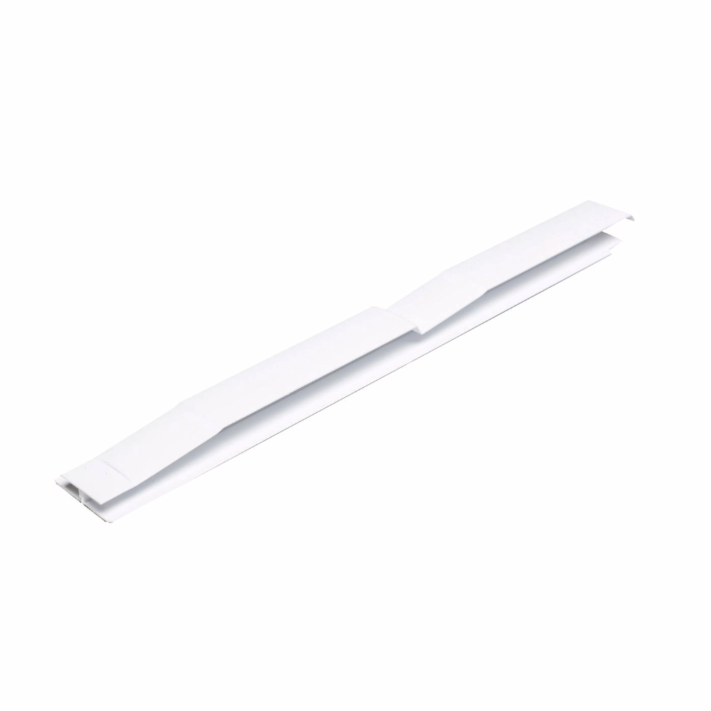 Weathertex 300mm Selflok Colonial Joiner