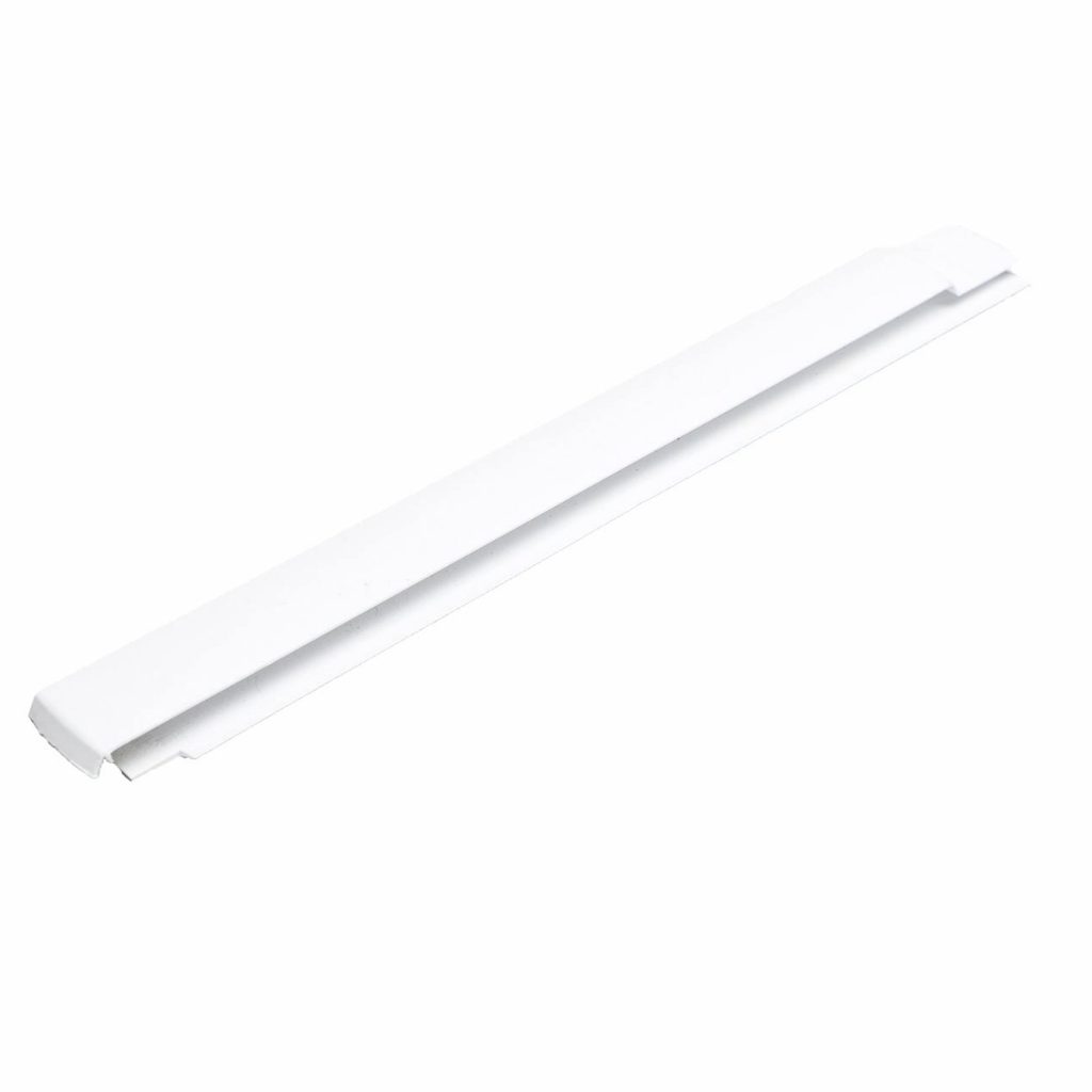 Weathertex EcoGroove 300 Joiners Smooth