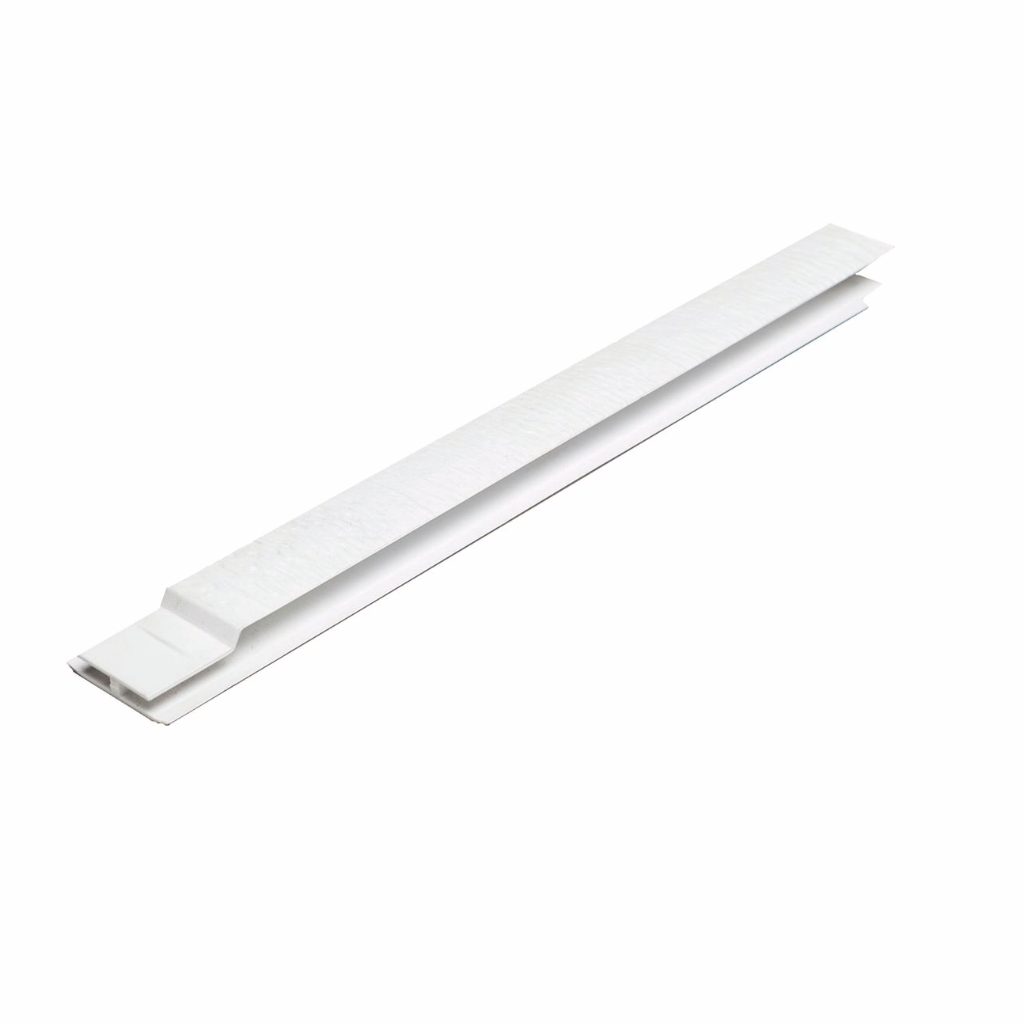 Weathertex EcoGroove 150mm Joiners Woodsman