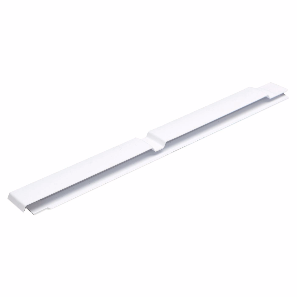 Weathertex 150mm Selflok Ecogroove Smooth Joiner - Smooth