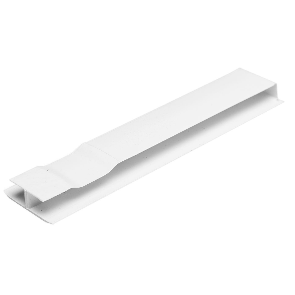 Weathertex  Primelok Federation 170mm Joiners Smooth
