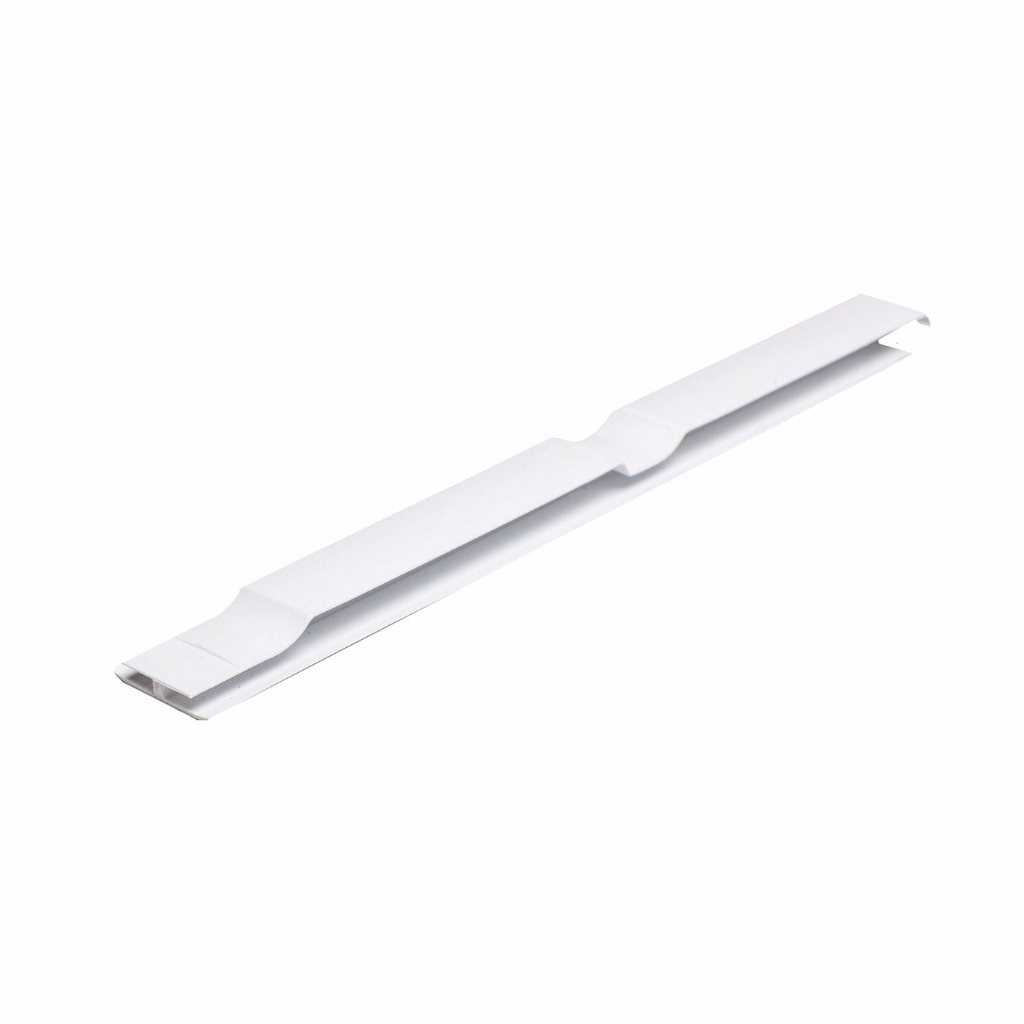 Weathertex 300mm Selflok Texwood Joiner Smooth