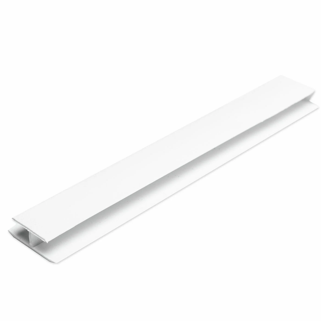 Weathertex Traditional Off Stud Joiners Smooth 200mm