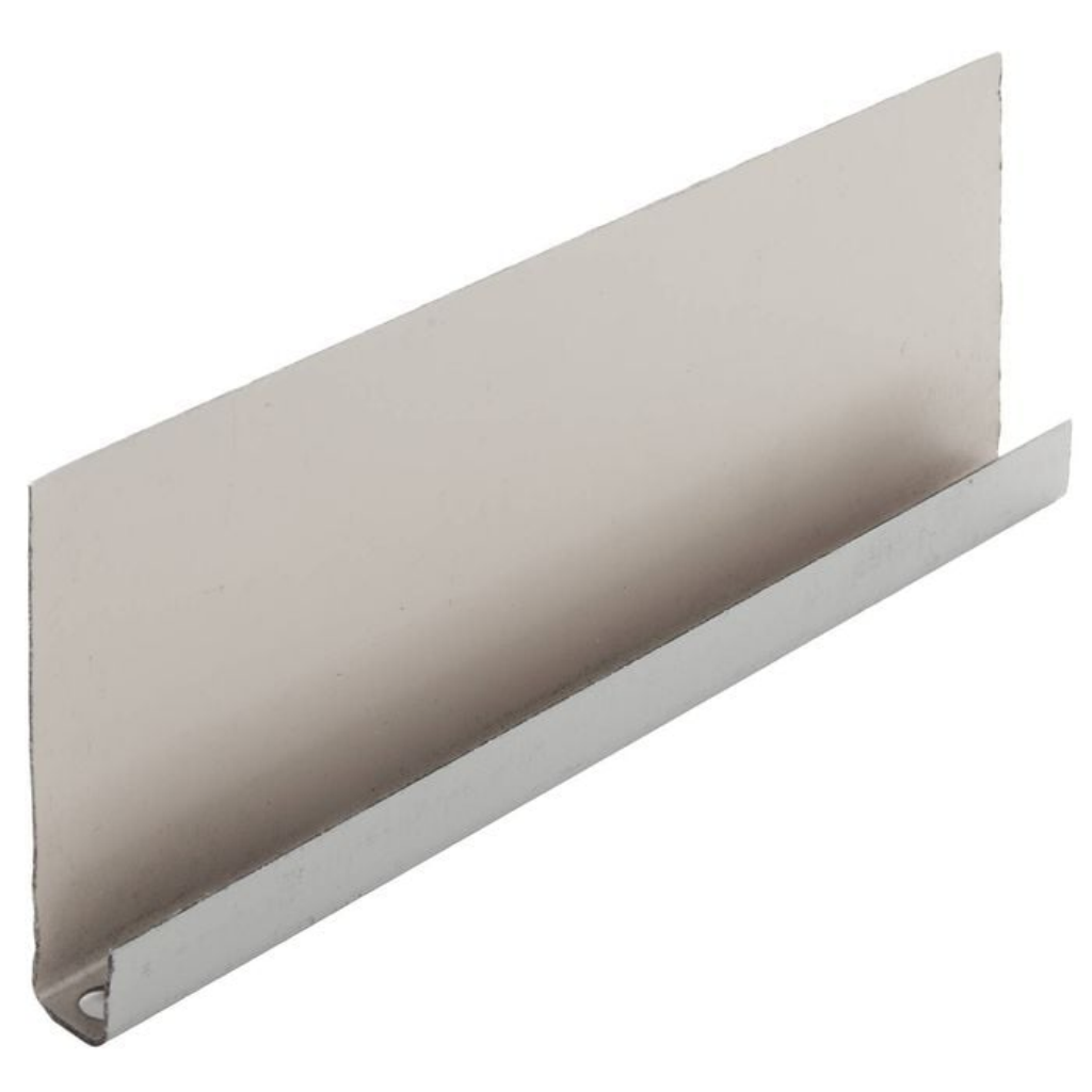 Weathertex 20mm Large Cavity Closer
