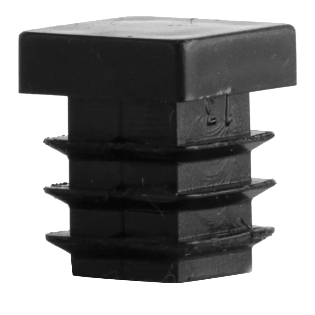 Weathertex External Corner Plug - Small