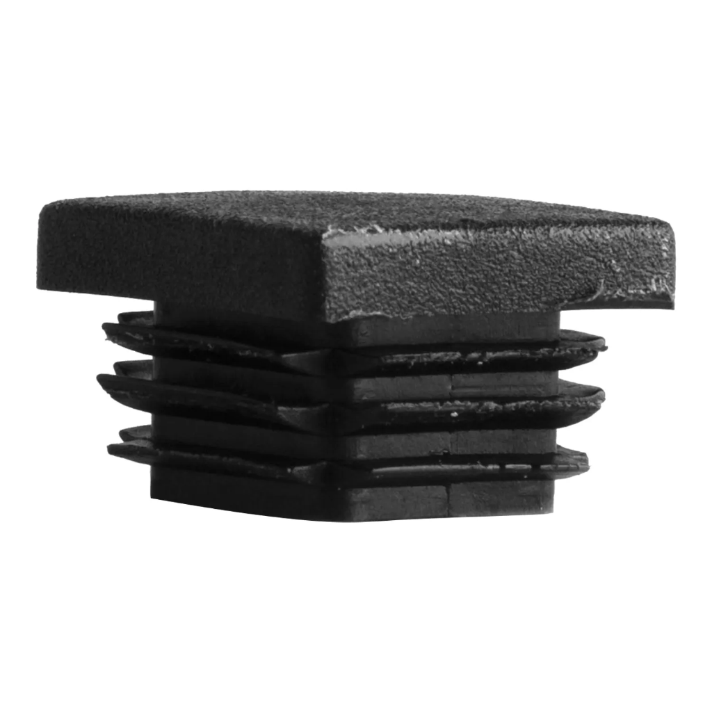 Weathertex External Corner Plug - Large