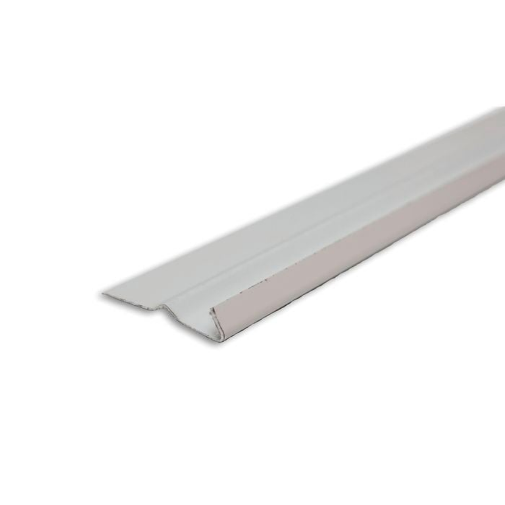 Weathertex Primelok 1800mm Starter Strip